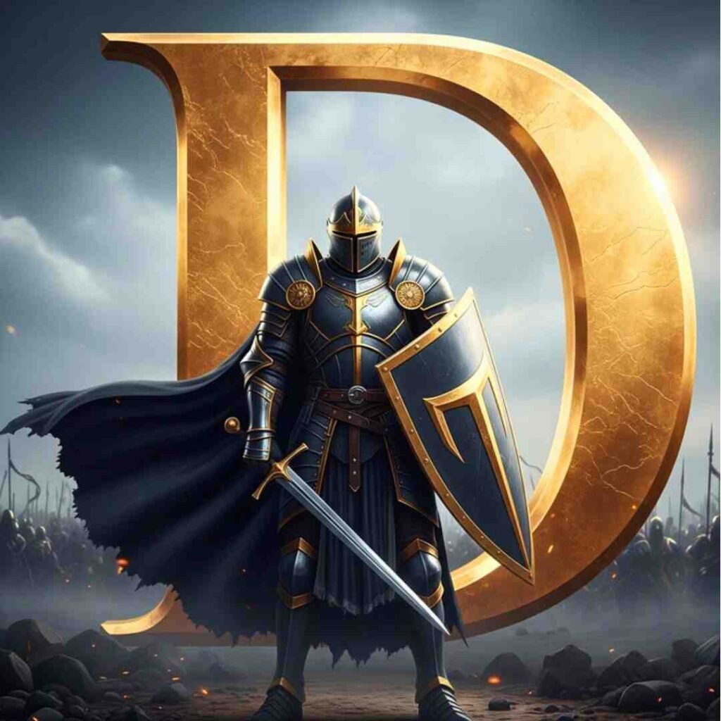 D Name DP Pic Love Girl