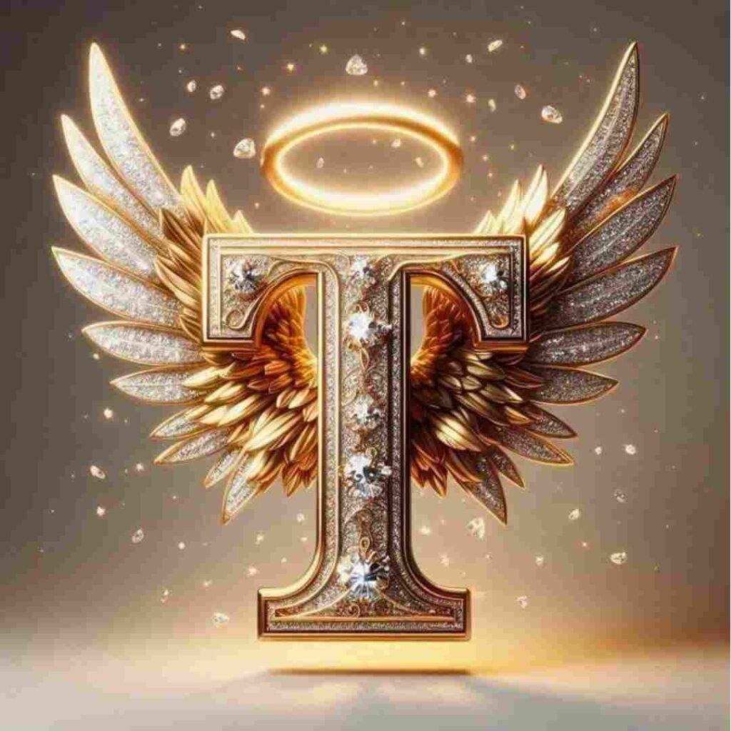 Love Locket T Name DP