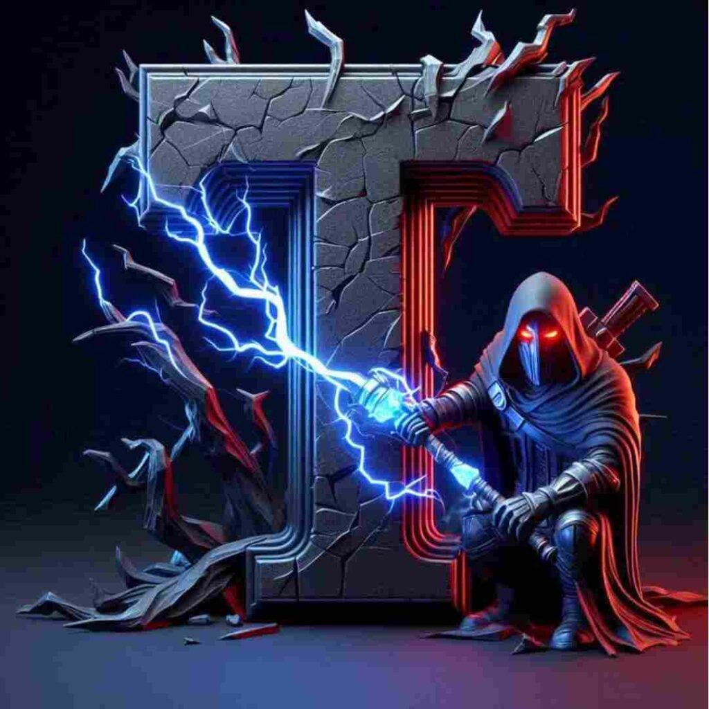 Love Locket T Name DP