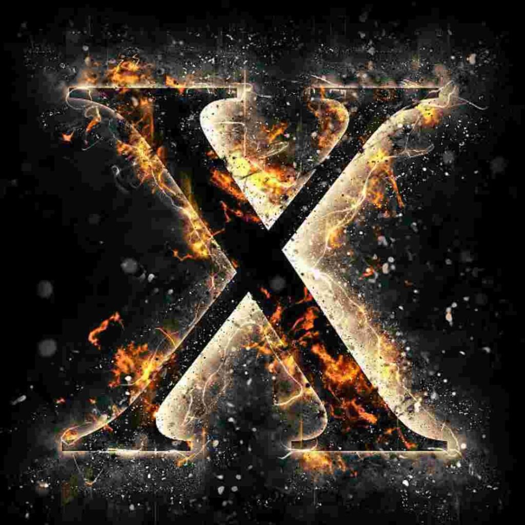 X Name DP Photos