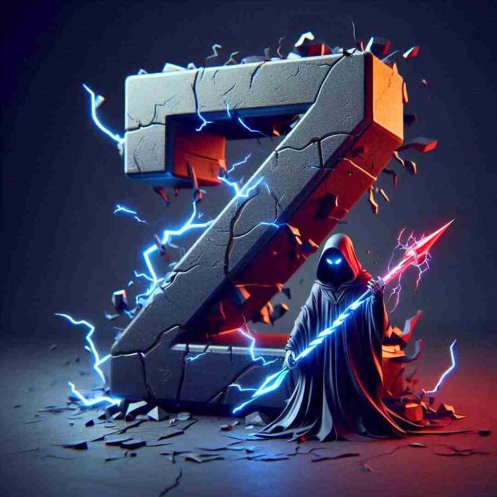 Z Name DP New