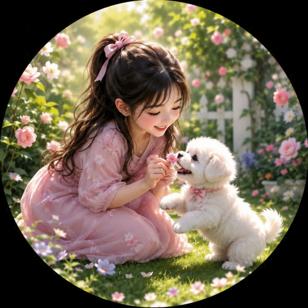 DP Pic HD