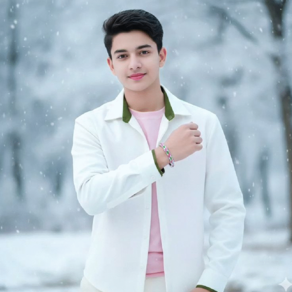 DP Pic HD