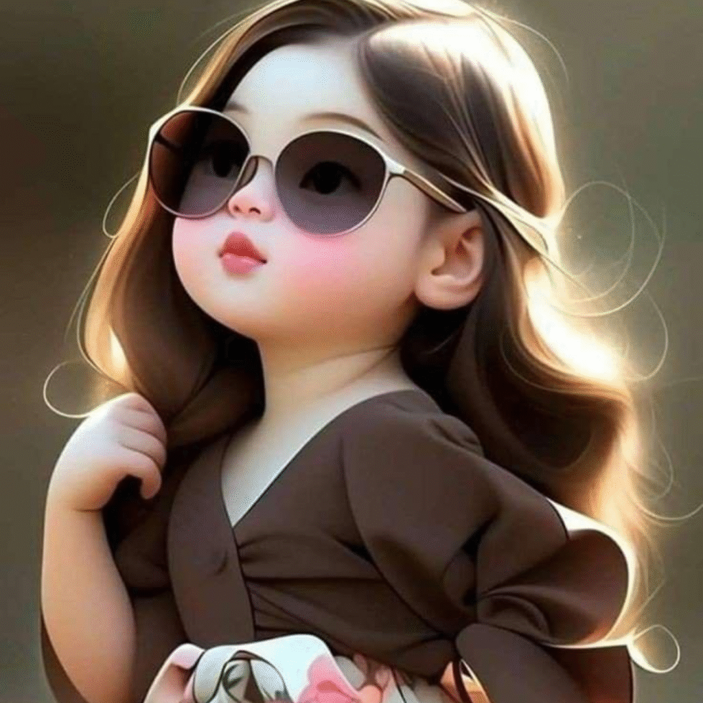 DP Pic HD