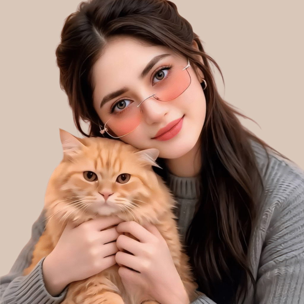 DP Pic HD