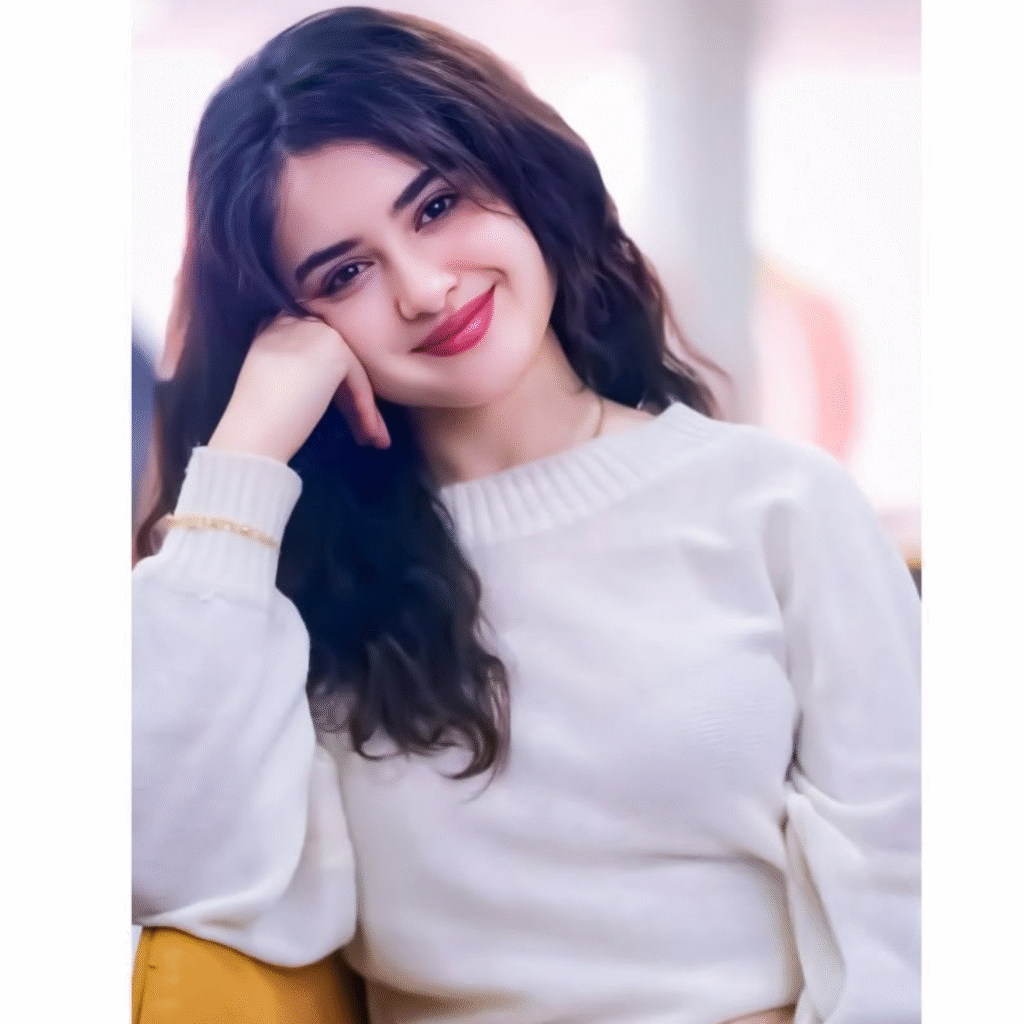 DP Pic HD