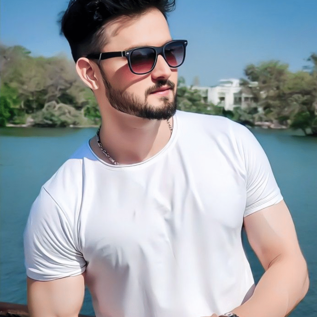 DP Pic HD