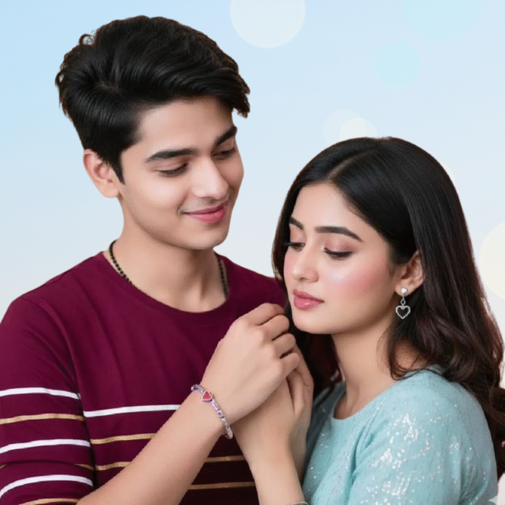 Best Love DP Images
