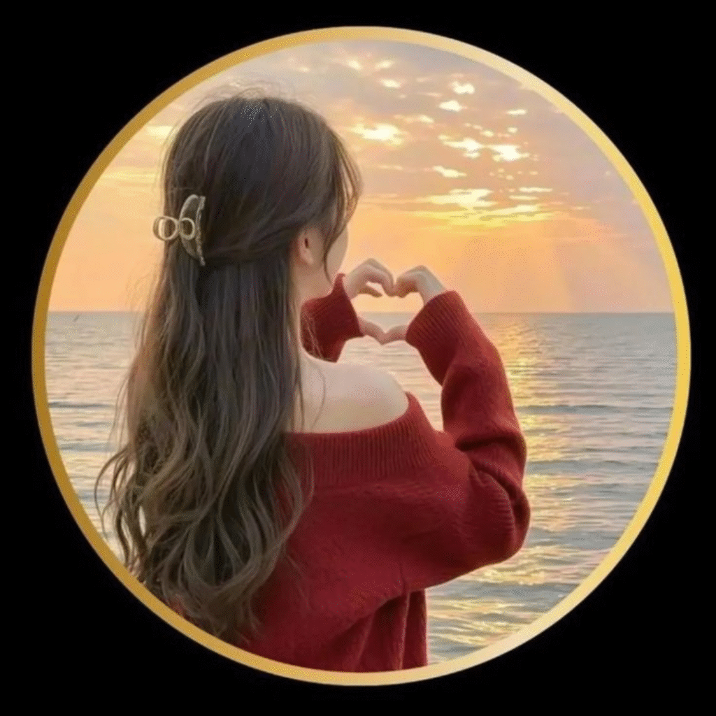 DP Pic HD
