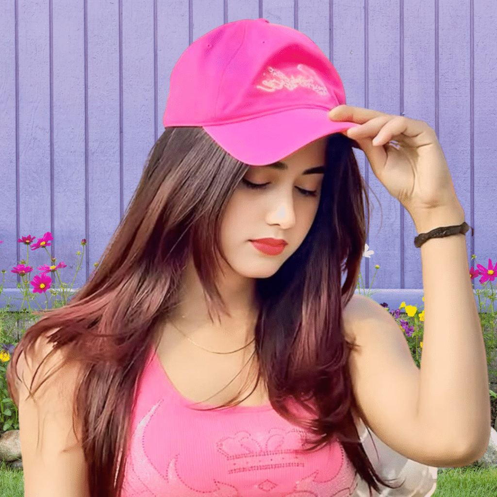 DP Pic HD