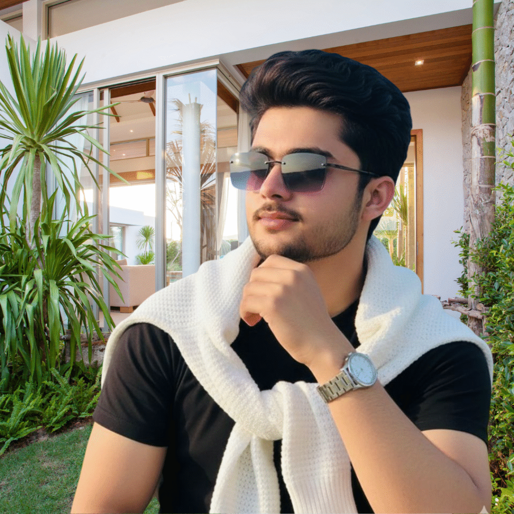 DP Pic HD