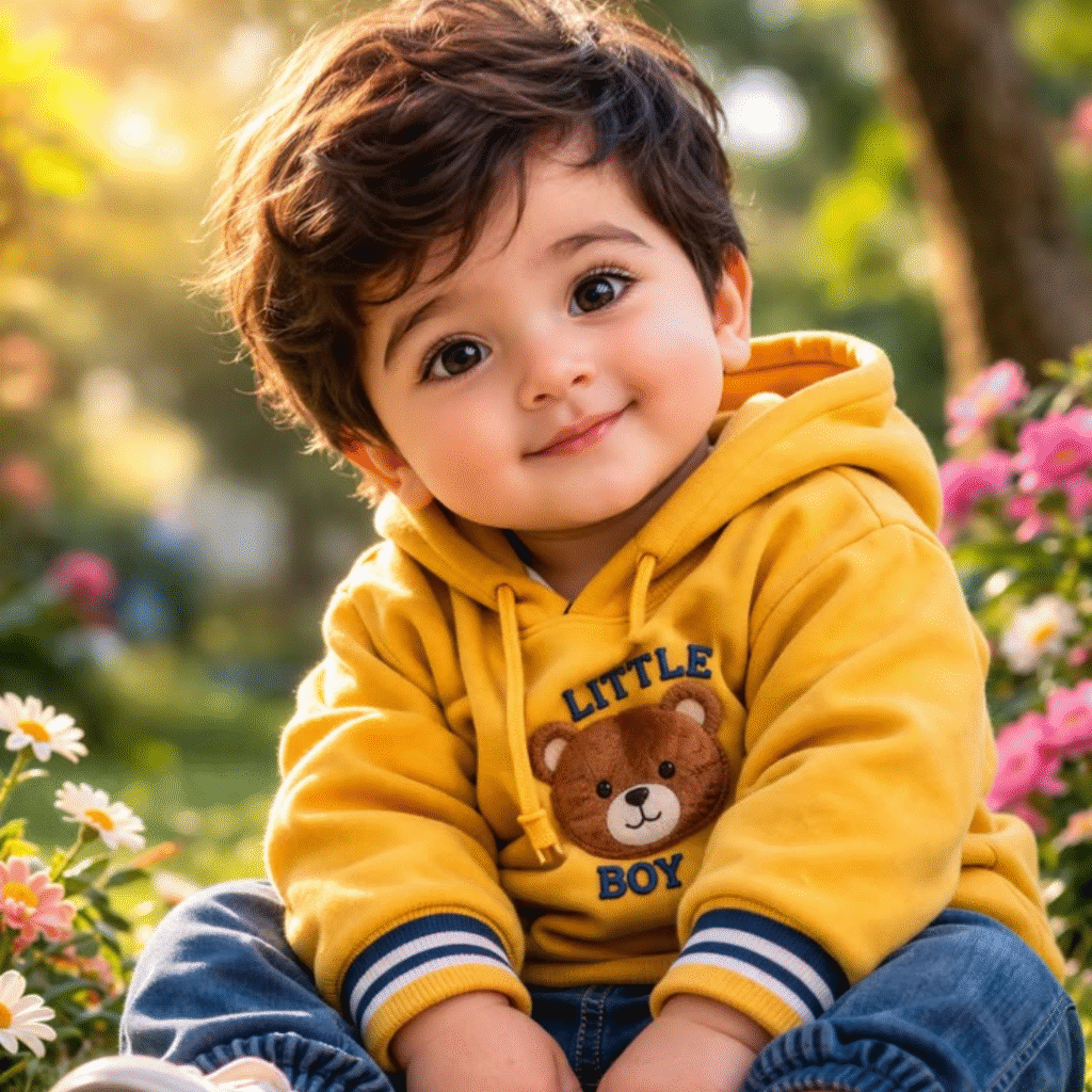 DP Pic HD