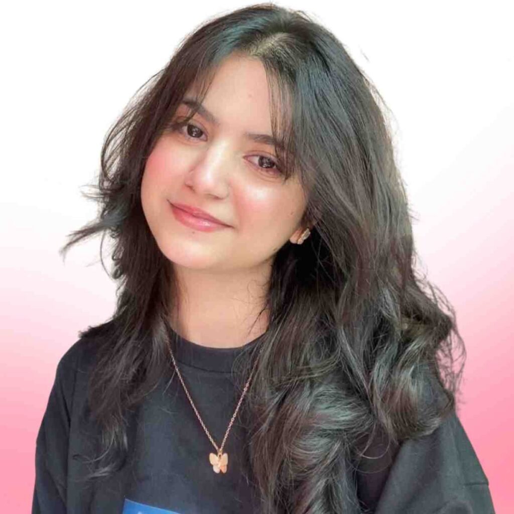 Girls Photo DP 