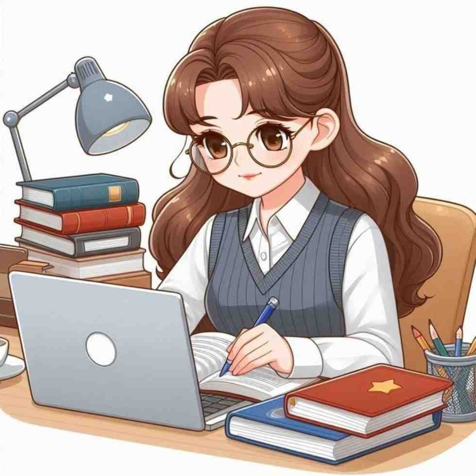 Asethetic Study DP