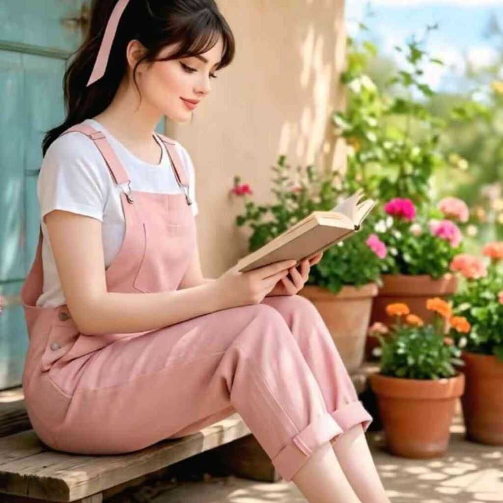 Whatsapp Stydy Dp Image