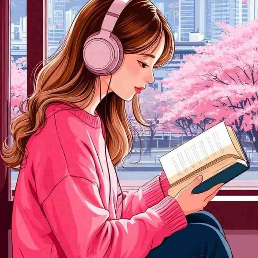 Study DP