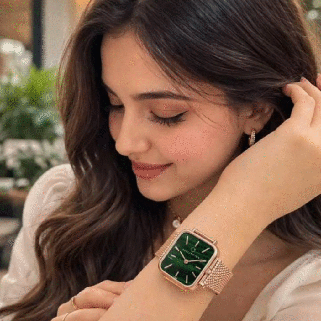 Hot Dp Girl Stylish Attitude