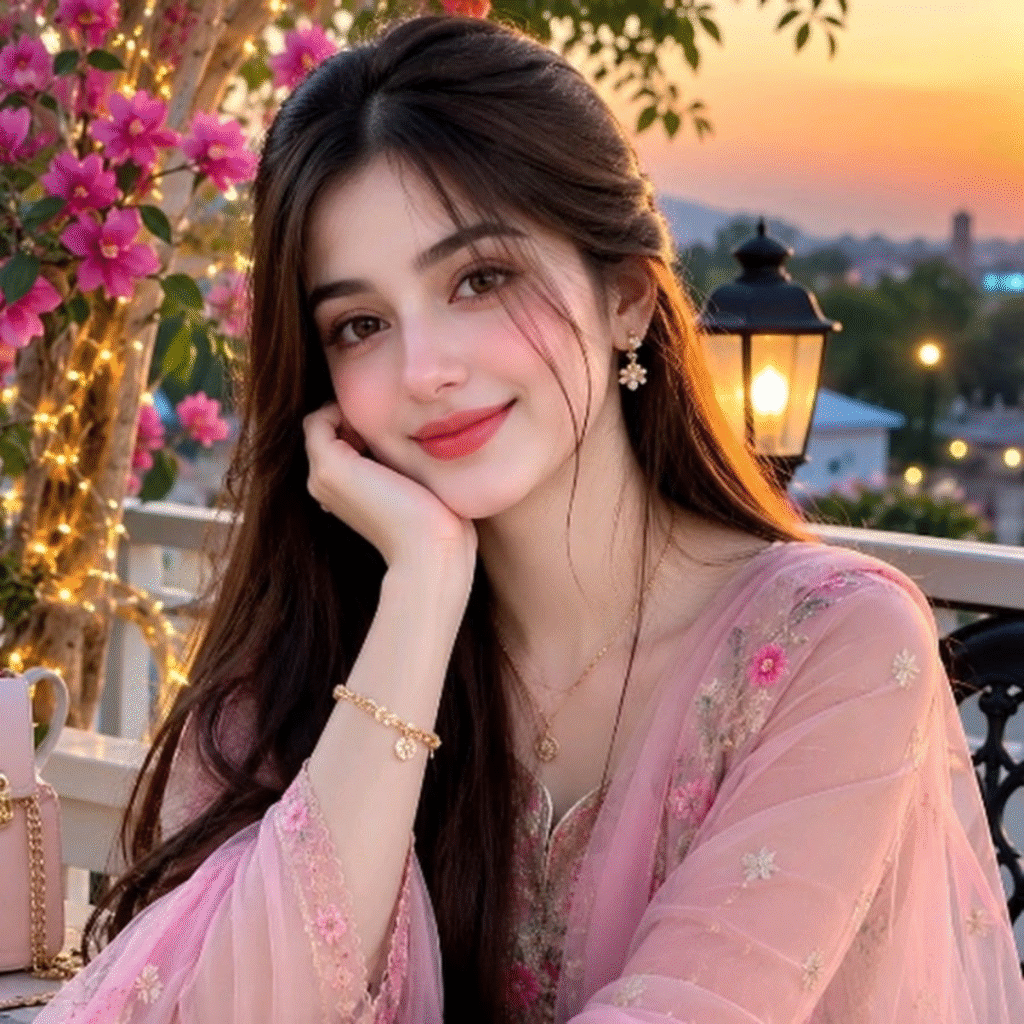 Best DP Pics