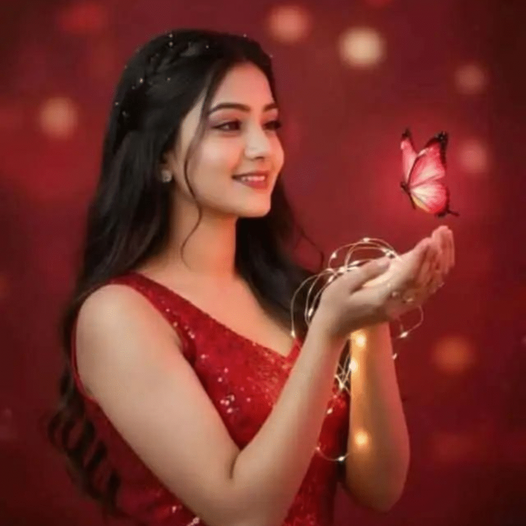 Best Dp Pics For Girls