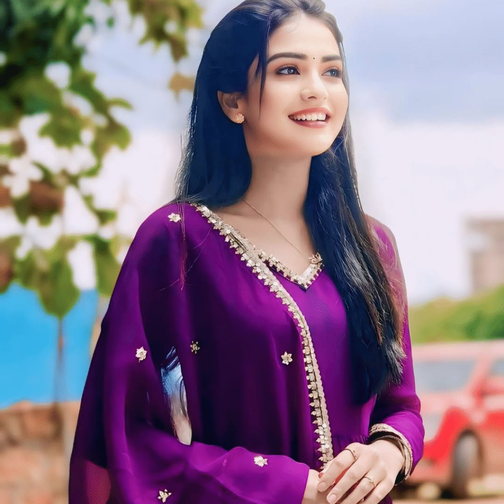 Best Dp Pics For Girls