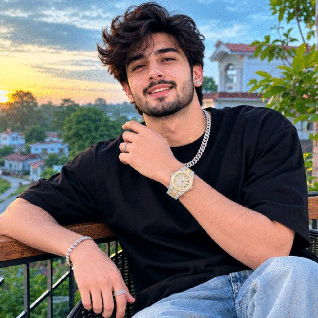 Best Dp Pics For Boys