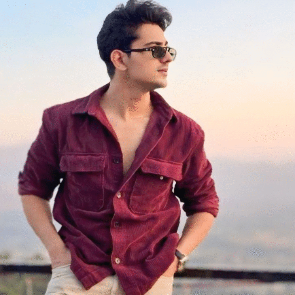Best Dp Pics For Boys