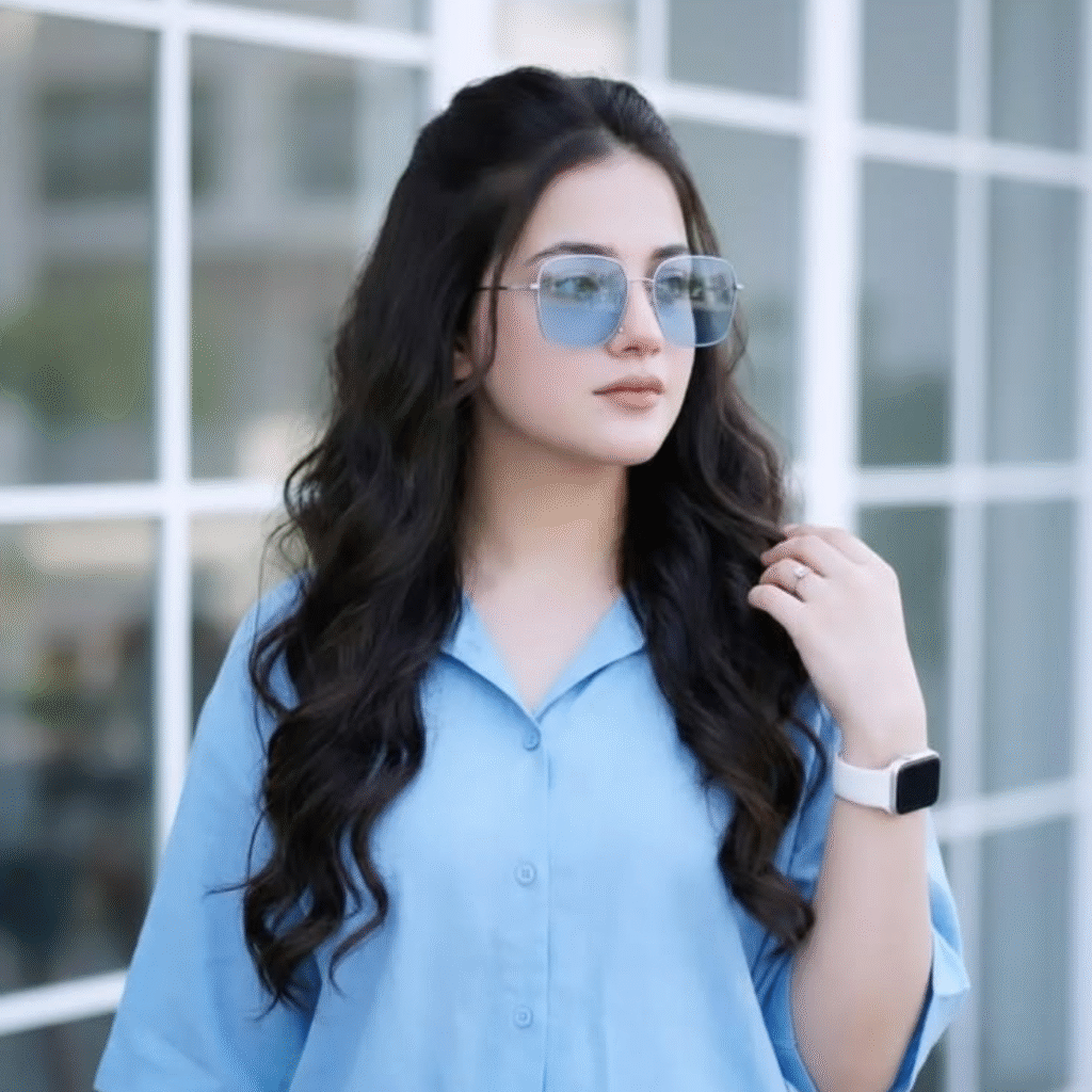 Best Dp Pics For Instagram
