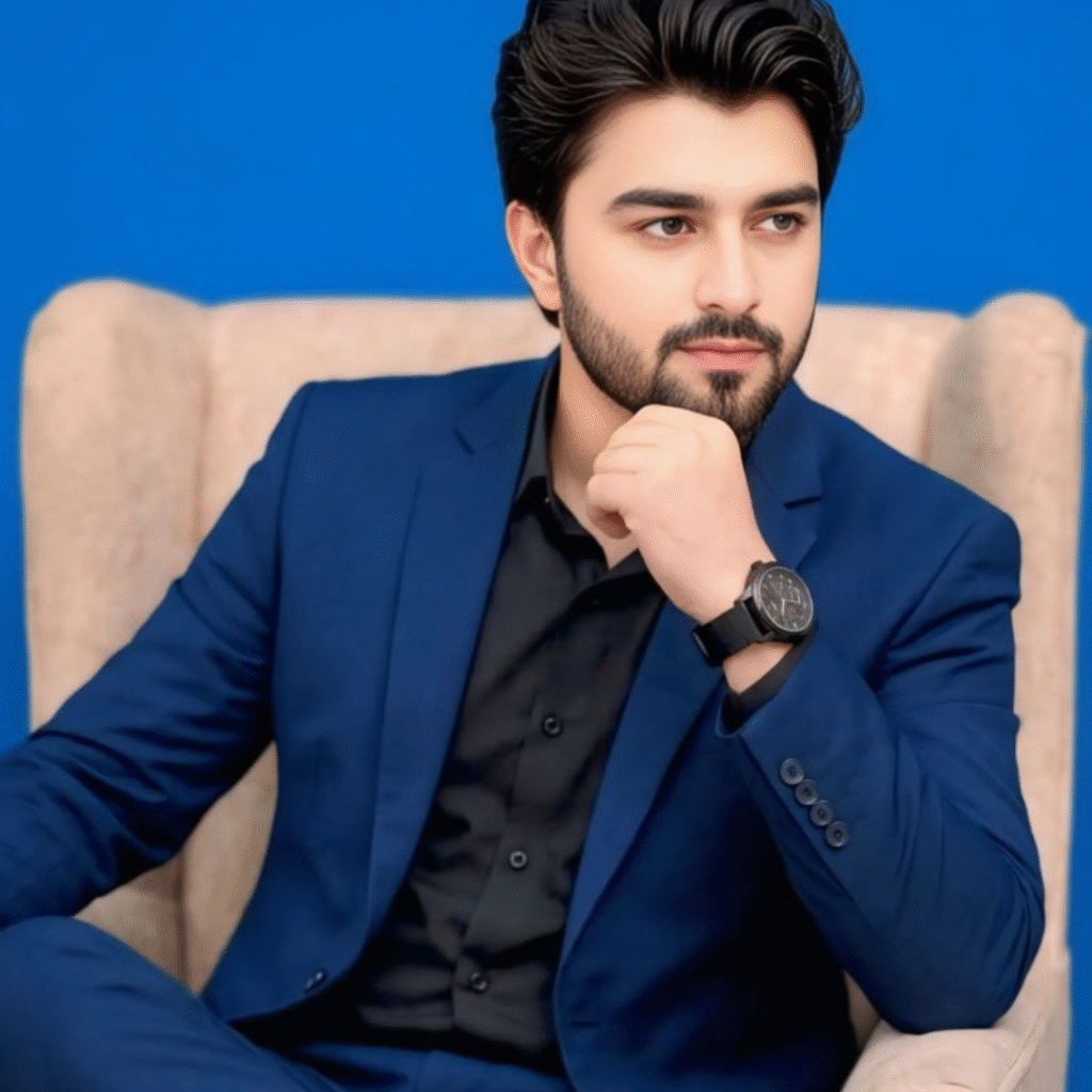 Best Dp Pics For Instagram