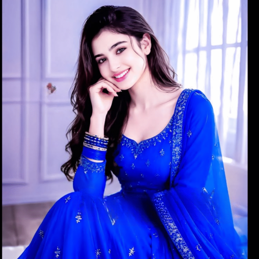 Best Dp Pics For Instagram