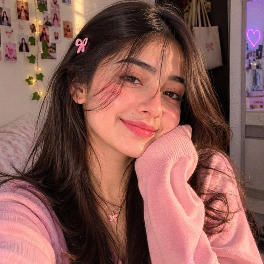 Best DP Pics