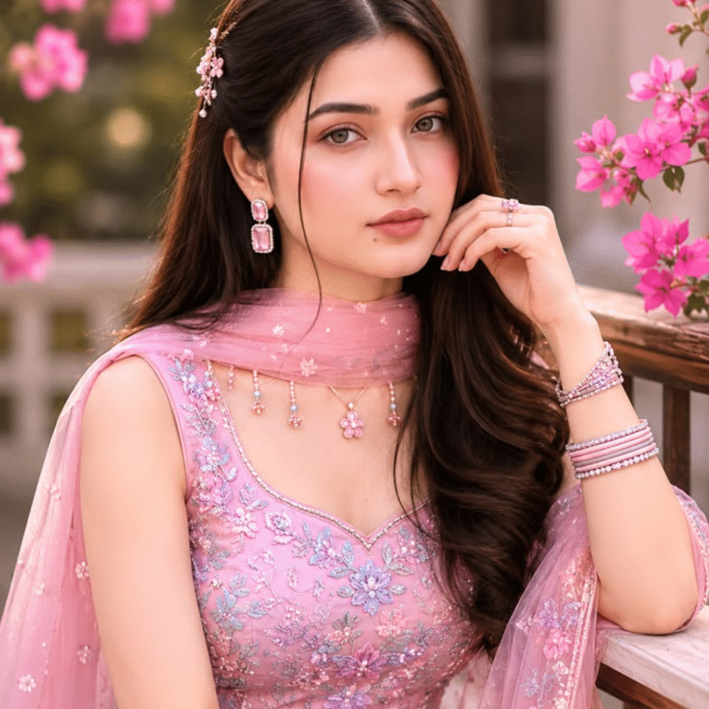 Best Dp Pics For Instagram