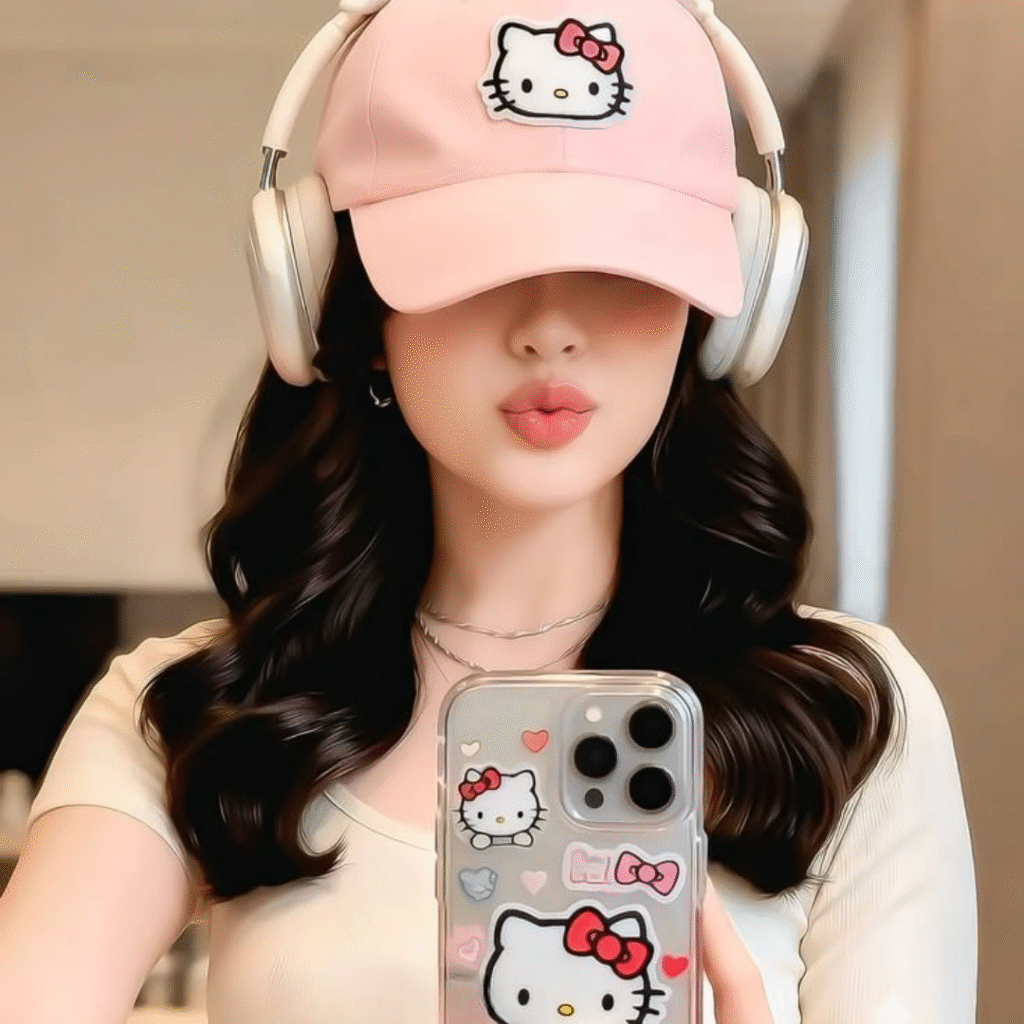Best DP Pics