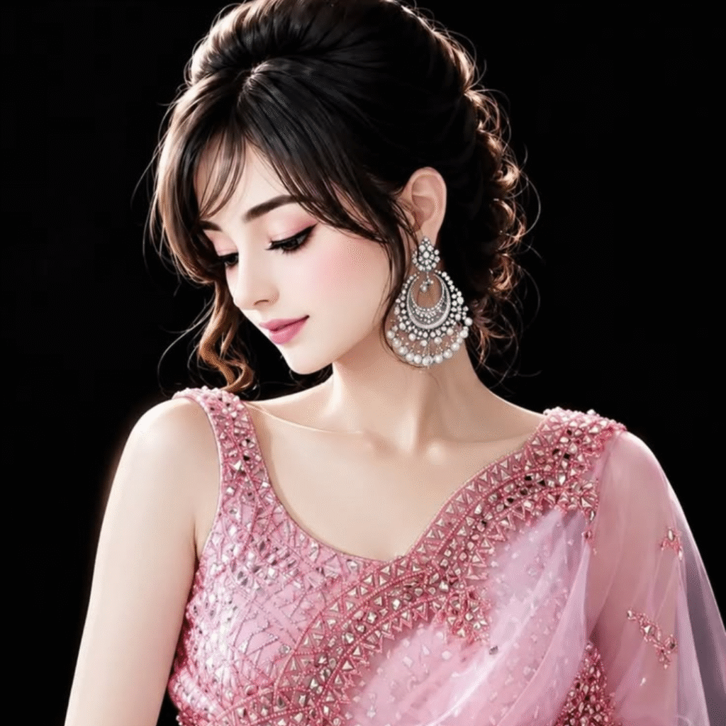 Best DP Pics