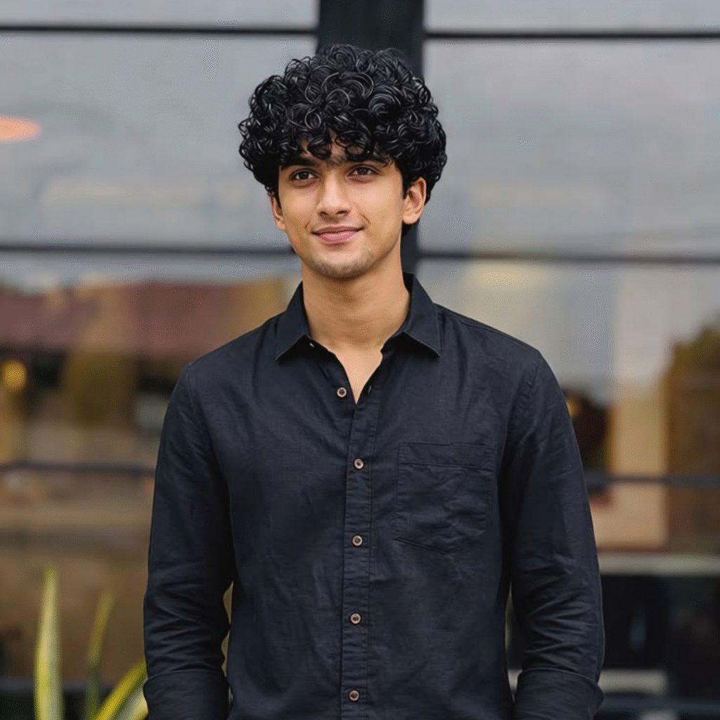 Stylish Instagram Boy Dp Stylish