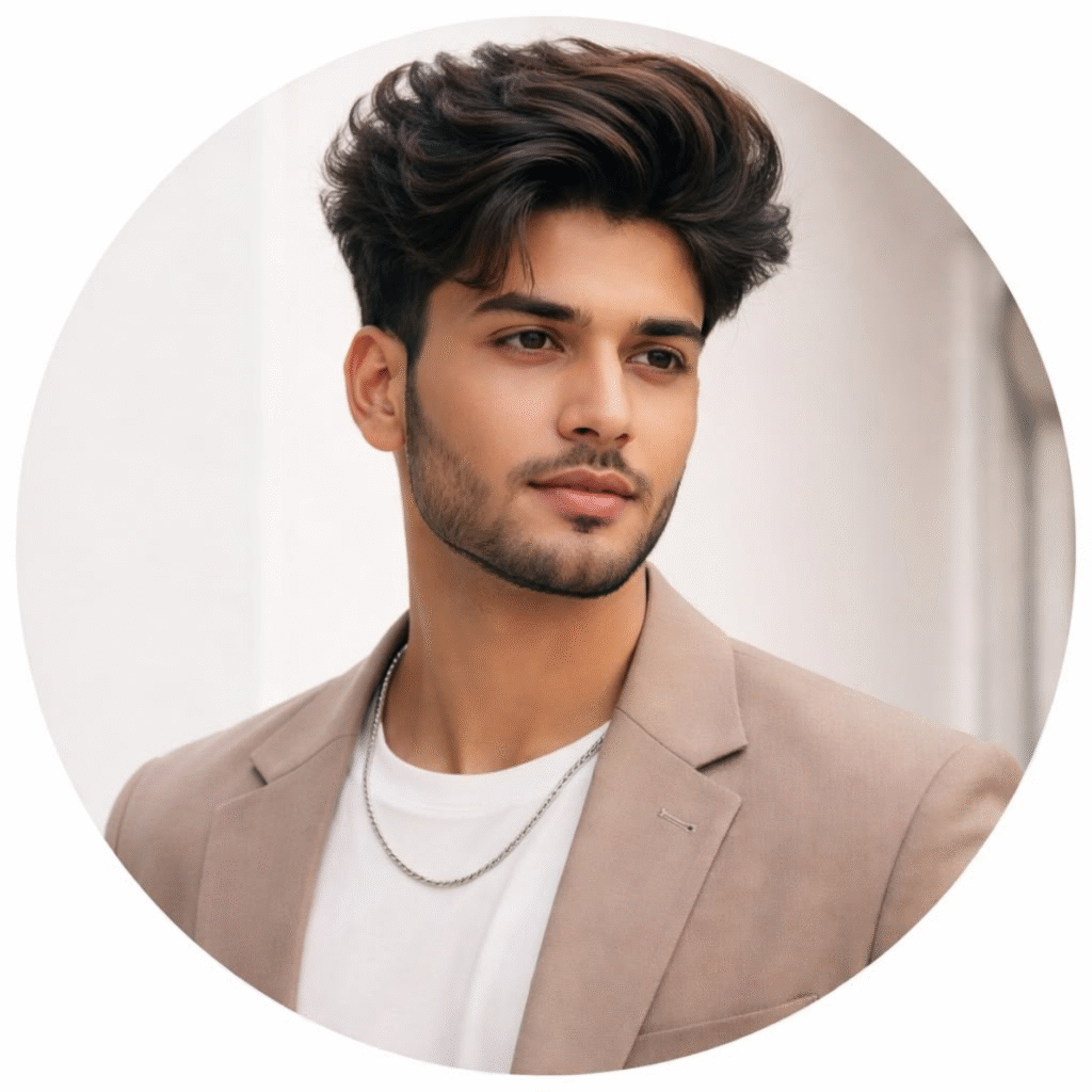 Alone Boy DP for Instagram