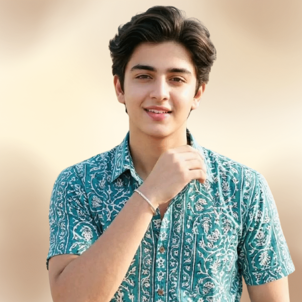 Boy DP for Instagram