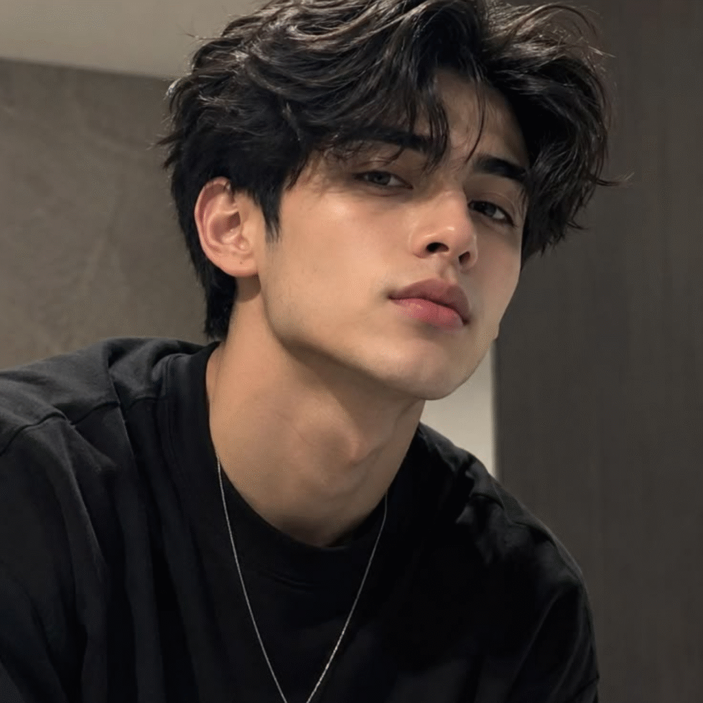 Sad Boy Instagram DP