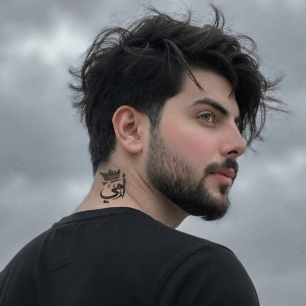 Sad Boy Instagram DP