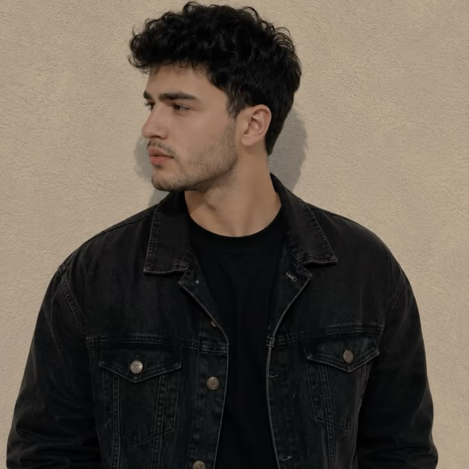 Sad Boy Instagram DP