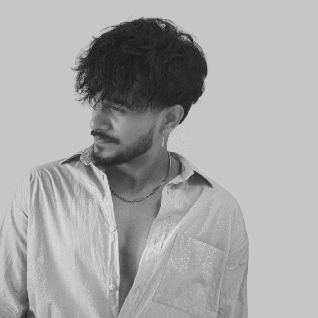 Sad Boy Instagram DP