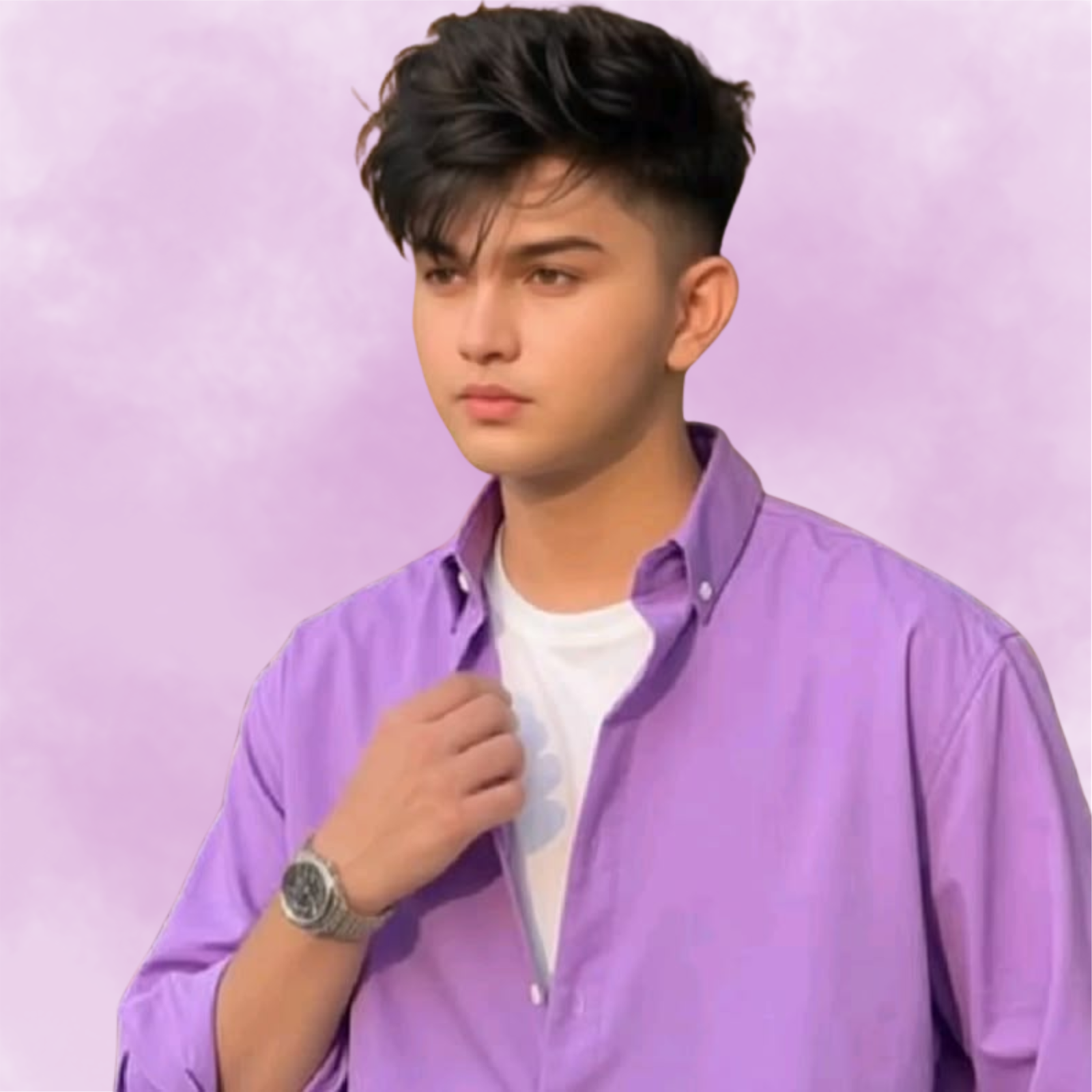 Sad Boy Instagram DP