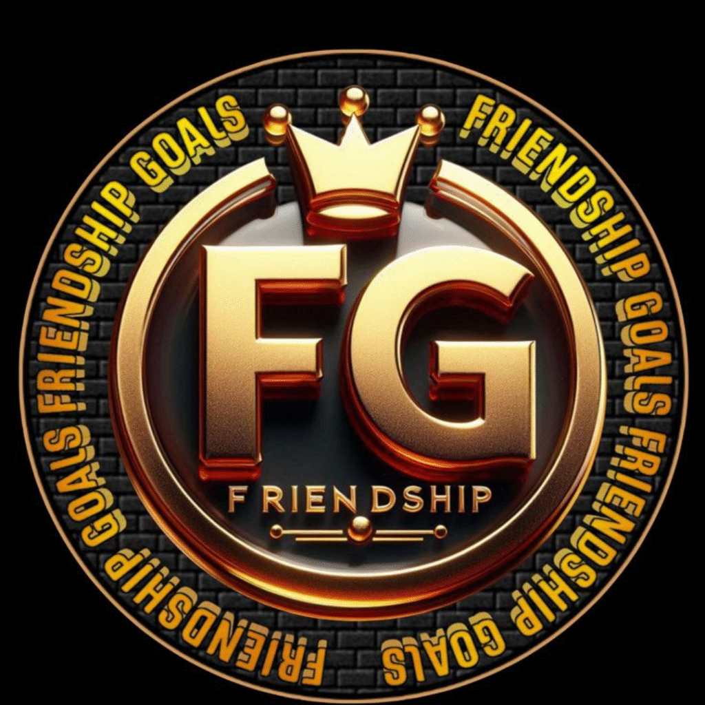 Family Group DP for WhatsApp 