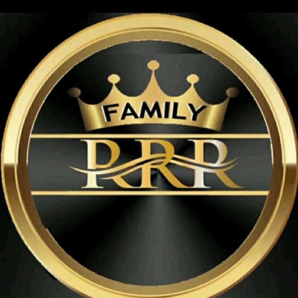 family group dp for whatsapp hd