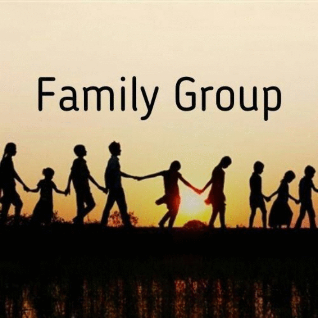 family group dp for whatsapp hd