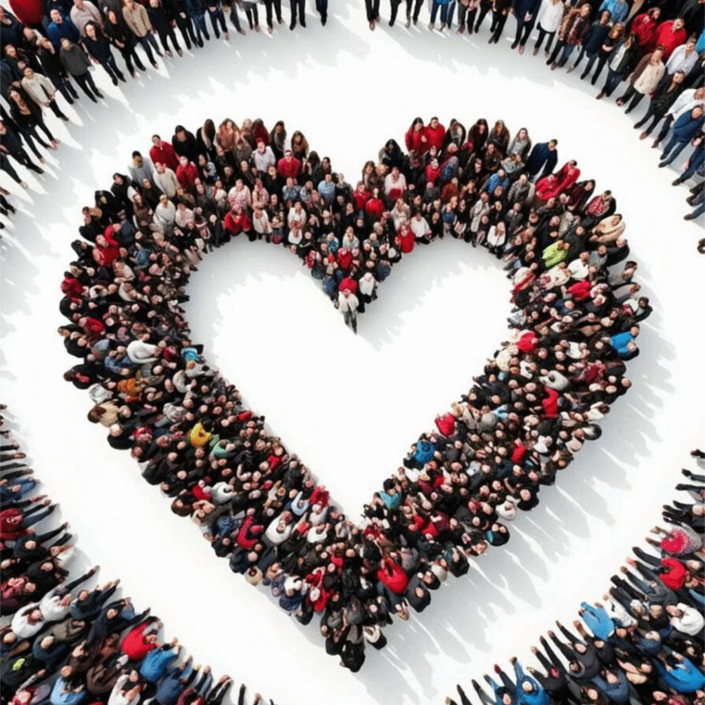 family group dp for whatsapp hd