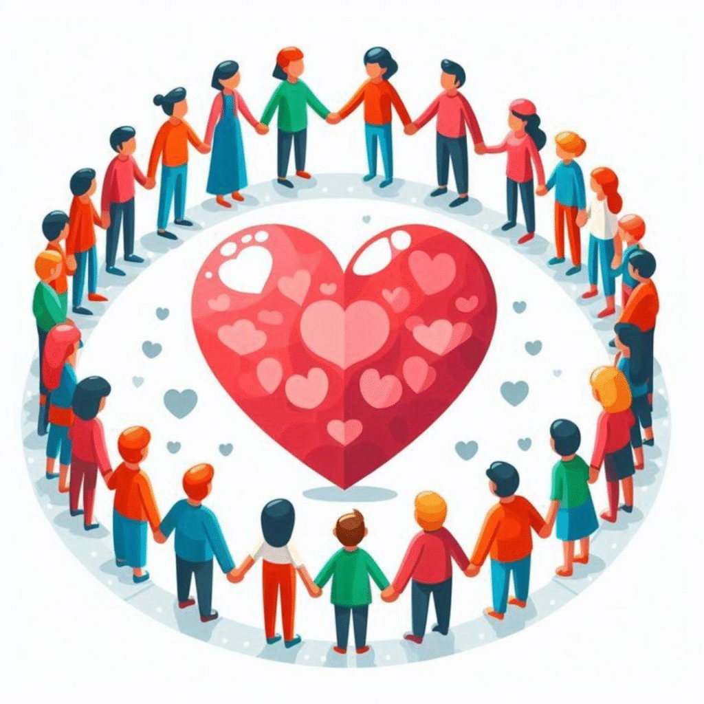 family group dp for whatsapp hd