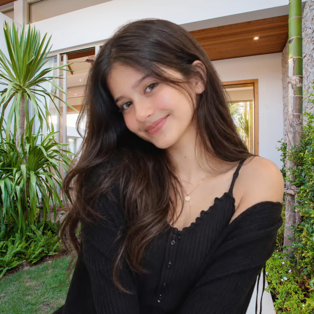 Cute Photos for DP