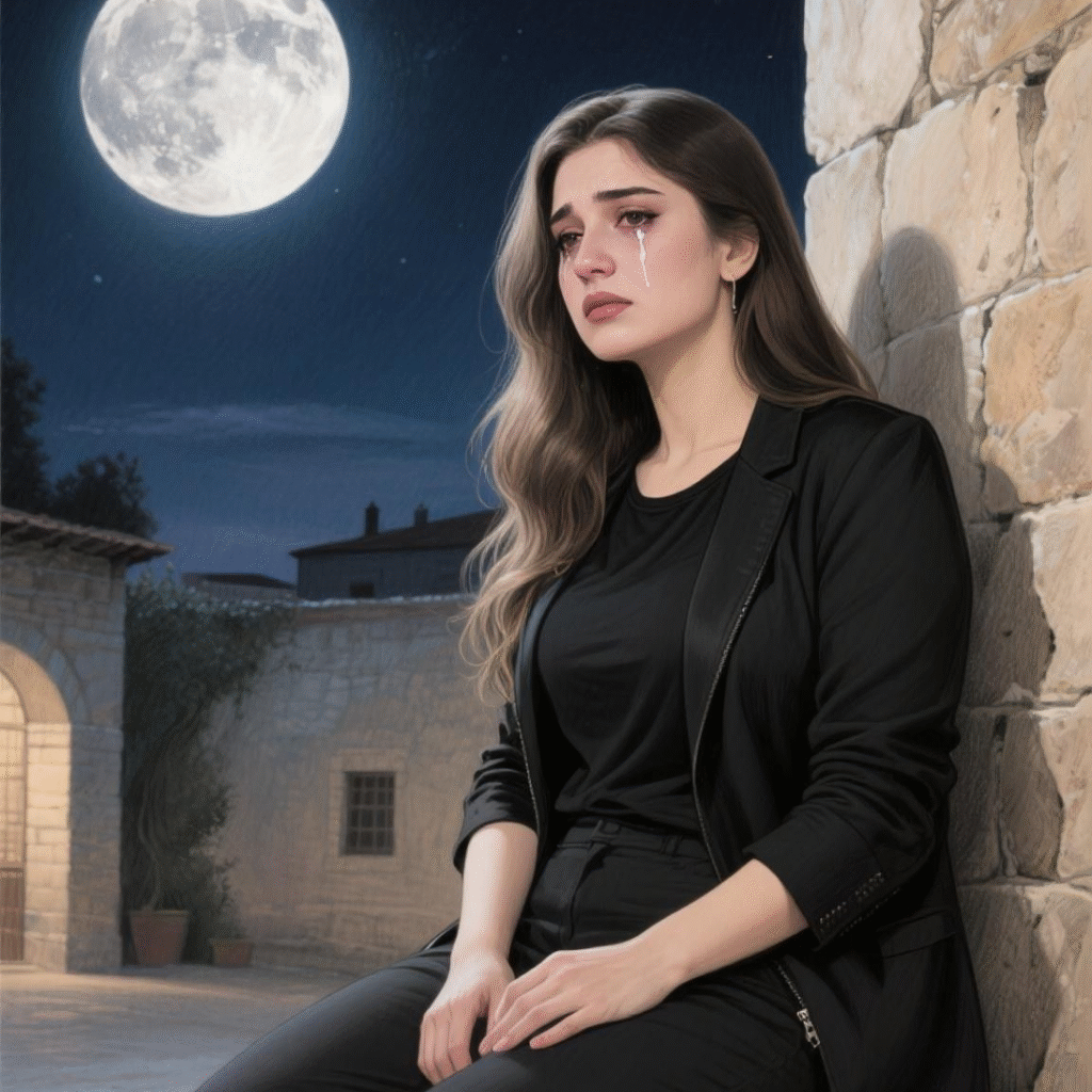 Instagram Dp Photo Love Sad