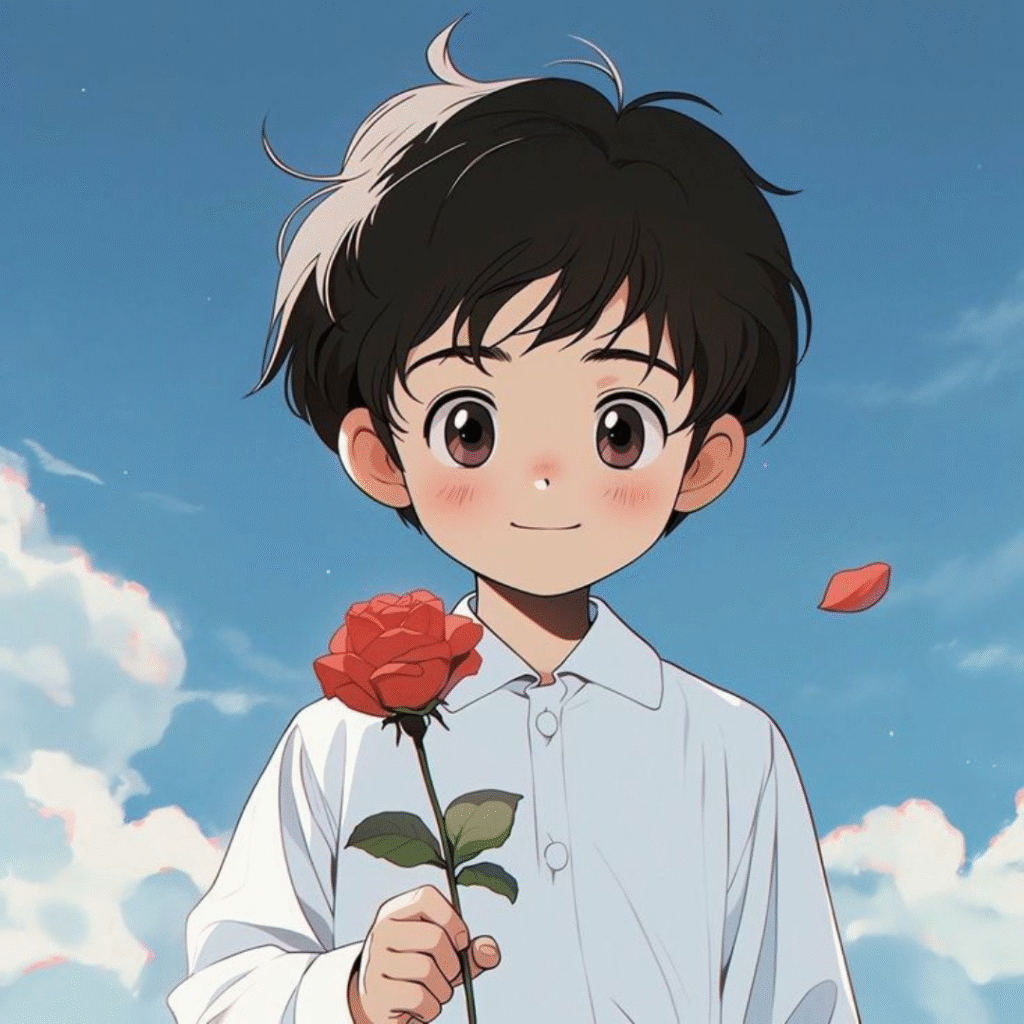 Instagram Dp Photo Love Sad Boy