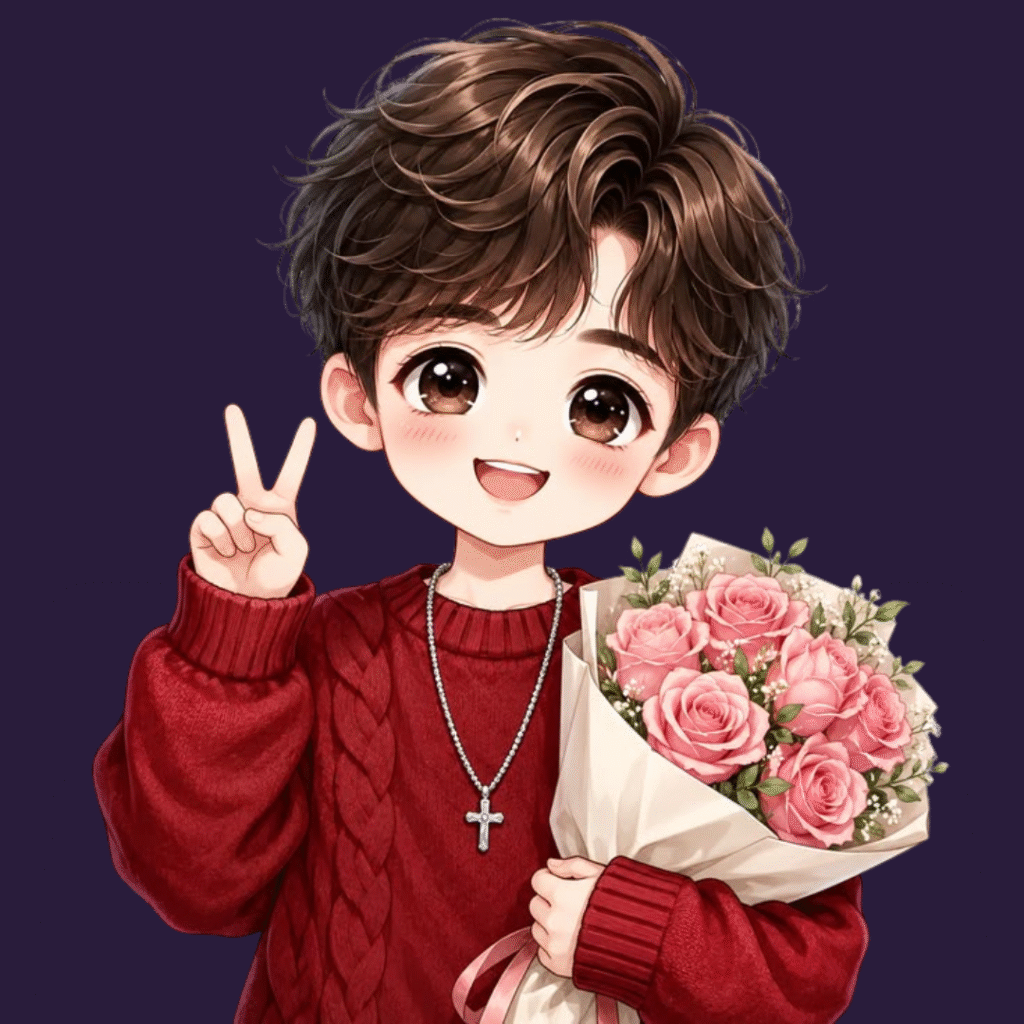 Instagram Dp Photo Love Sad Boy